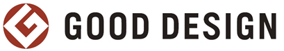 平屋の街をつくる。でグッドデザイン賞を受賞<