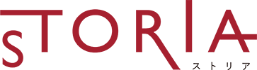 STORIA ストリア