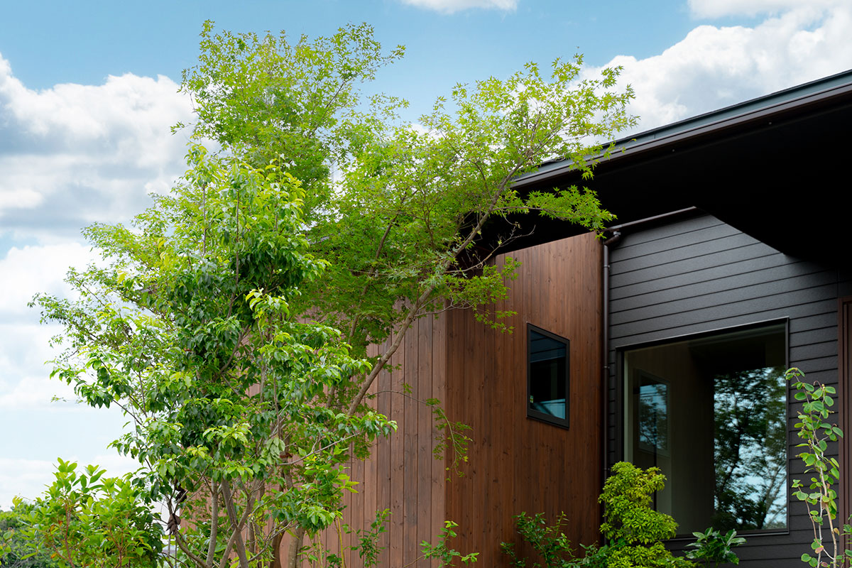 アラ・ラ蘇我東