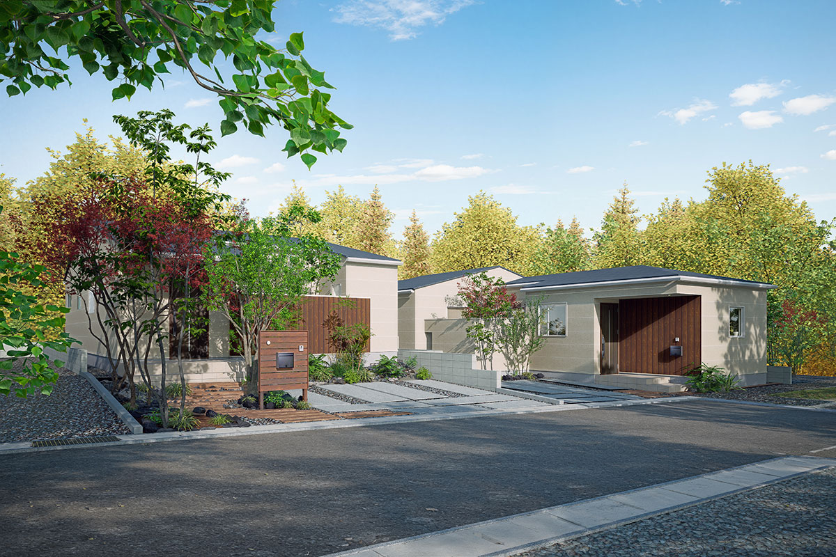 オオソラモ土気season2